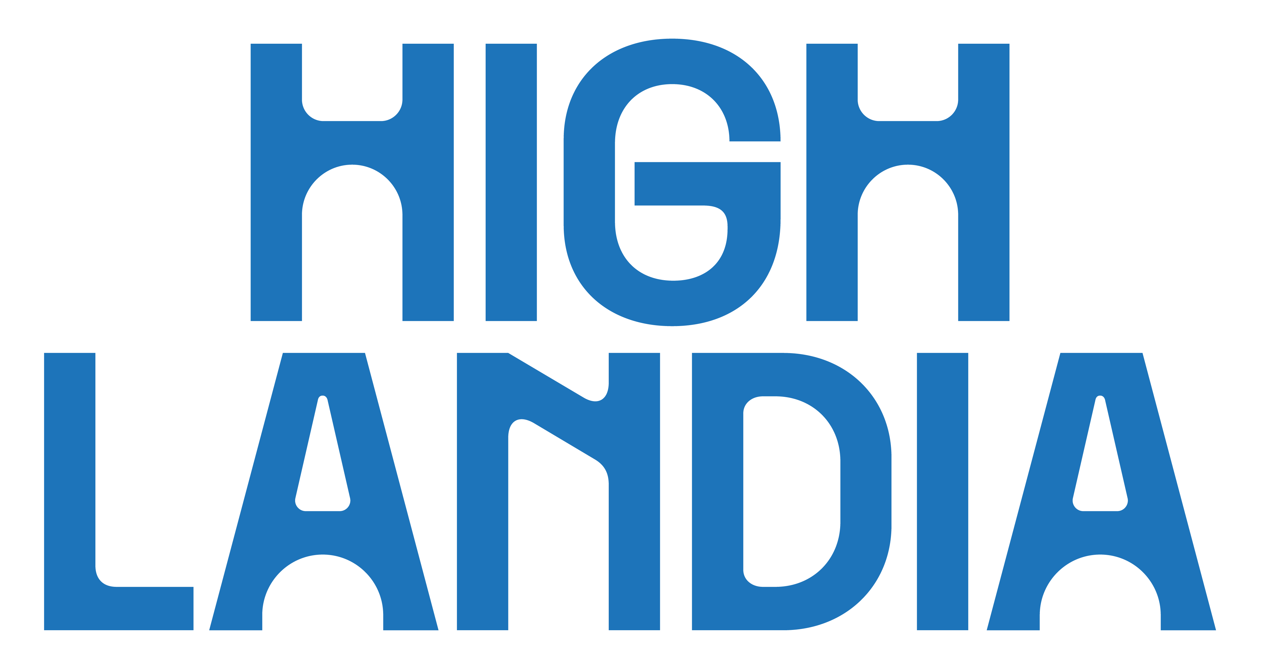 Highlandia 
